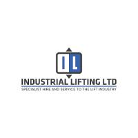 Industrial Lifting Ltd image 6